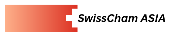 SwissCham ASIA